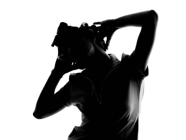 istock Fashion Girl 174999437