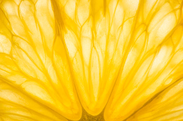 stück orange - vitamin c fotos stock-fotos und bilder