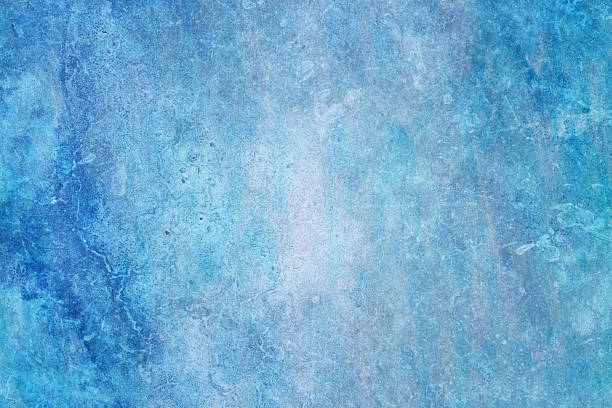 istock pale slate stained - grunge texture background 175001267