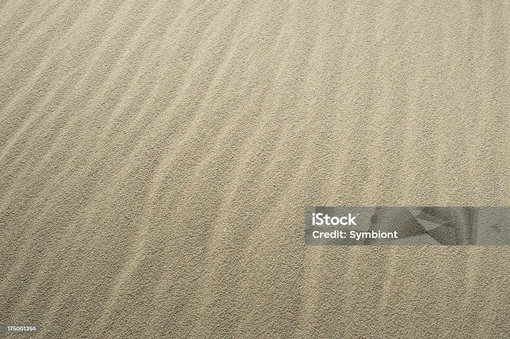 모래 스택스 - 로열티 프리 0명 스톡 사진