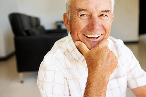 istock Revelling in the good memories 175001499