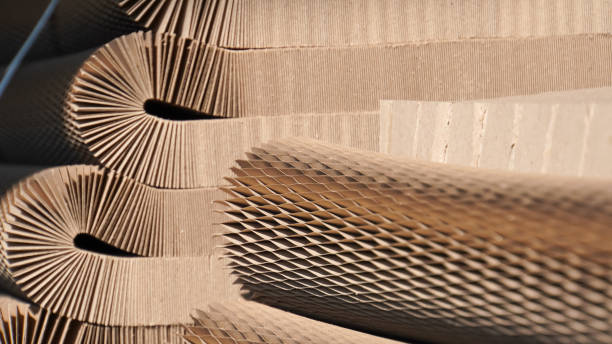 istock cardboard recycled craft paper background 1750027721