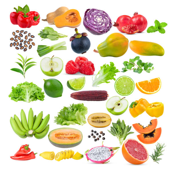 istock pepper; watermelon; seeds; cabbage; sage; onion; papaya; apple; raspberry; lettuce; lime; corn; pomegranate; oregano; banana; papaya; sage; mango; orange; kiwi; melon; grapefruit; peppercorn; mint on transparen png 1750028325