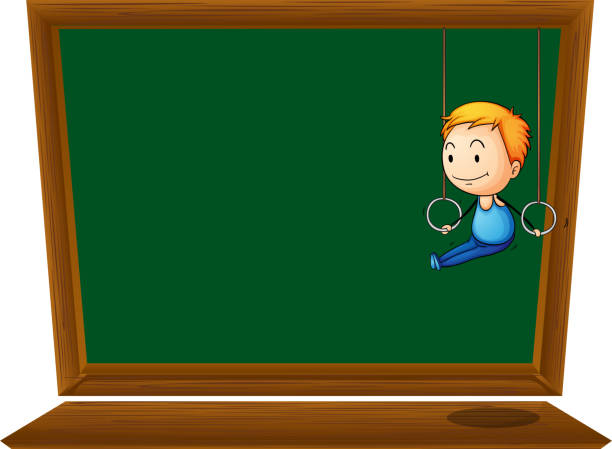 44 Man And Boy Hanging Wallpaper Illustrations & Clip Art - iStock 44 Man And Boy Hanging Wallpaper Illustrations & Clip Art - iStock