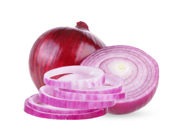 istock onion isolated on transparent png 1750112932