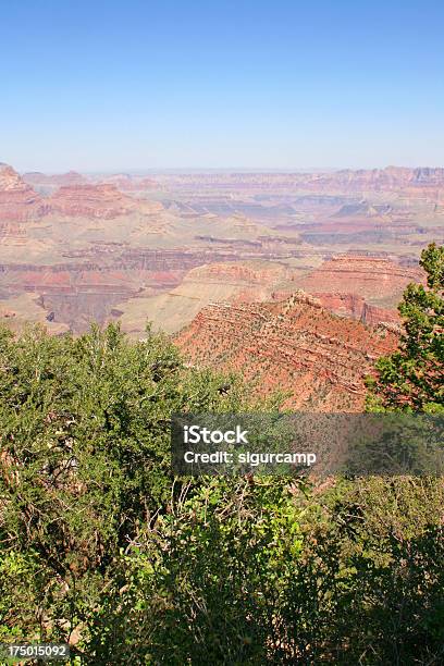 Photo libre de droit de Parc National Du Grand Canyon En Arizona Étatsunis banque d'images et plus d'images libres de droit de Amérique du Nord