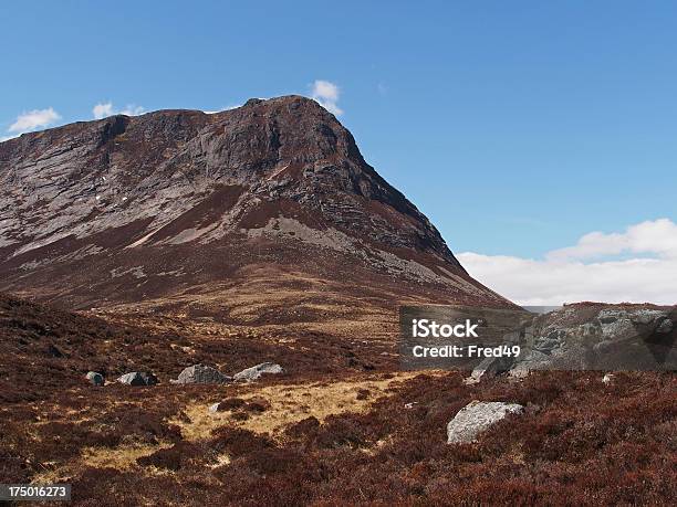 Cairngorms Mountains Devils Point Schottland Im Frühling Stockfoto und mehr Bilder von Cairngorm-Berge