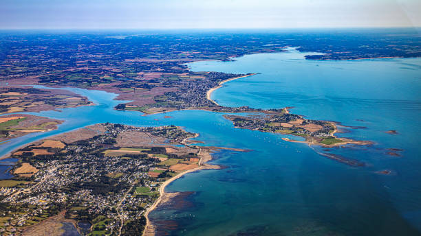 istock morbihan from sky in french britanny 1750168766