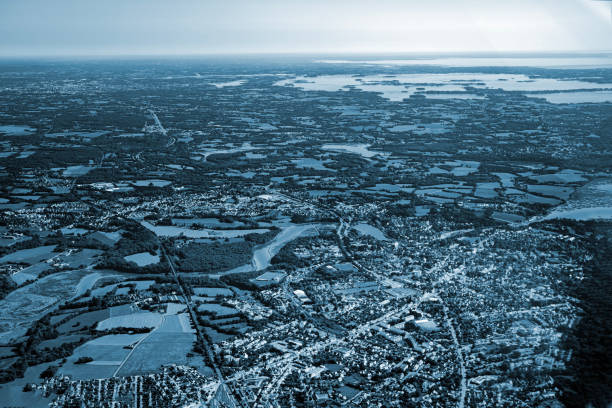 istock morbihan from sky in french britanny 1750169129
