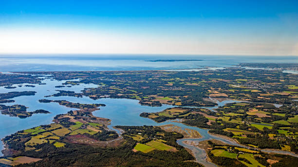 istock morbihan from sky in french britanny 1750173673