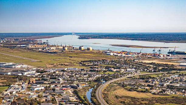 istock morbihan from sky in french britanny 1750180865