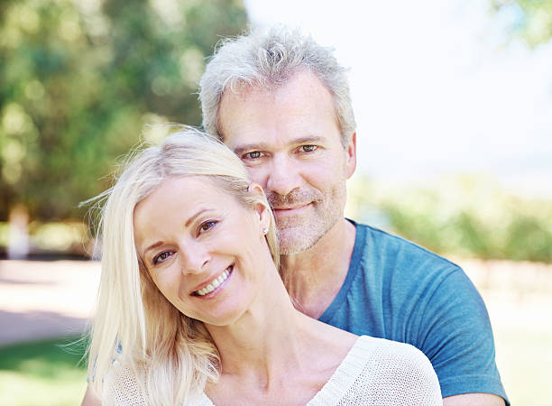 istock We take care of each other 175020737