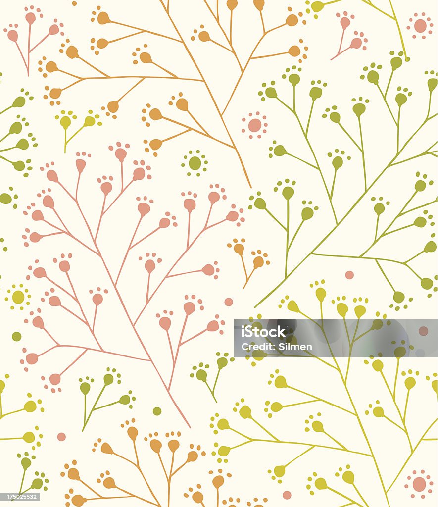 Country Vector Pattern Lace Country Seamless Pattern Stock Illustration - Download Image Now ...