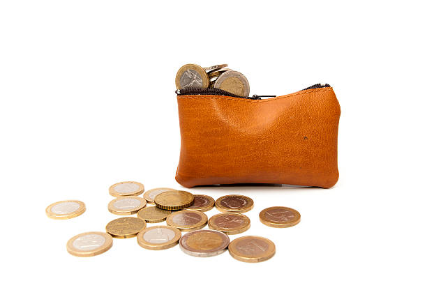 istock purse full of money 175025555