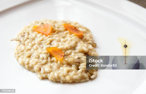 Da Sicília Risoto Com Bottarga Cured Ova De Peixe - Fotografias de stock e mais imagens de Alimentação Saudável - Alimentação Saudável, Arroz - Alimento Básico, Butarga