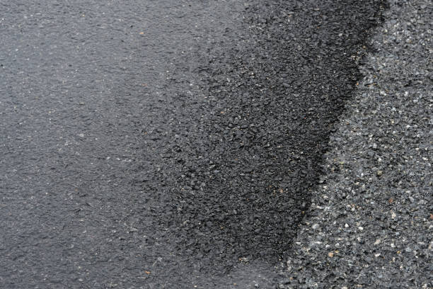 istock abstract form on grunge floor 1750329906