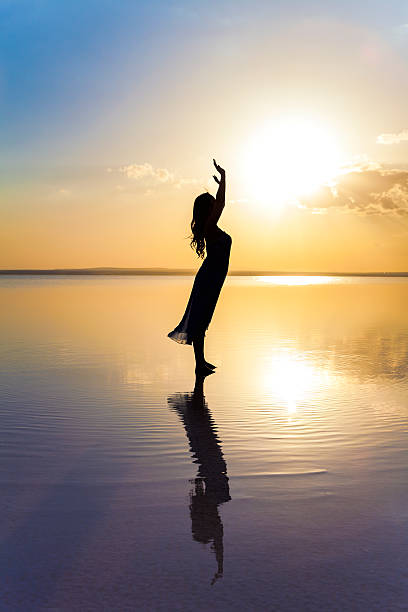 istock Reaching out to the sun 175034273