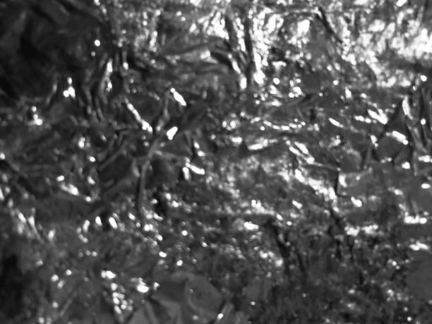 istock Grunge black and white pattern. Monochrome particles abstract texture. Background of cracks, scuffs, chips, stains, ink spots, lines 1750413382