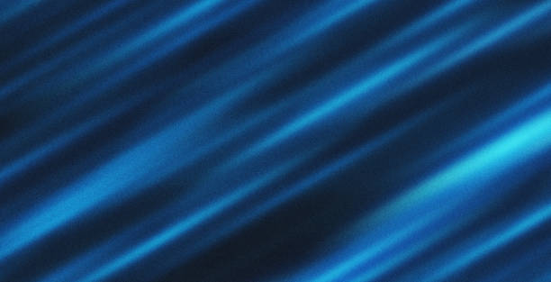 istock 4K Beautiful color gradient background with noise. Abstract fast speed motion holographic blurred grainy gradient banner background texture Colorful digital grain soft noise effect Nostalgia, vintage, retro 1750434852