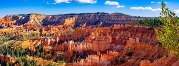 istock Bryce Canyon National Park 1750446214