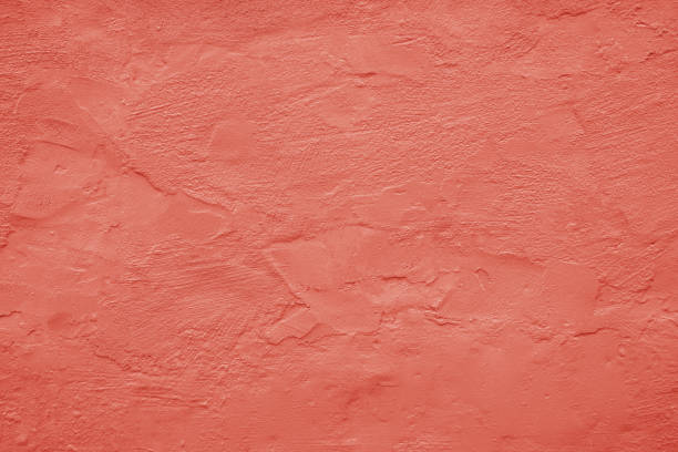 Wall background