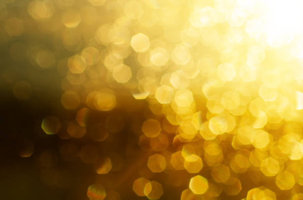 istock Natural autumn bokeh 1750594480