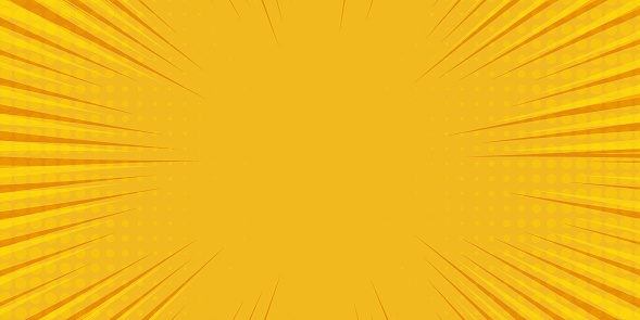 Geometric Comic Background Abstract Comic Burst Background Comic Background With Geometric Forms ...
