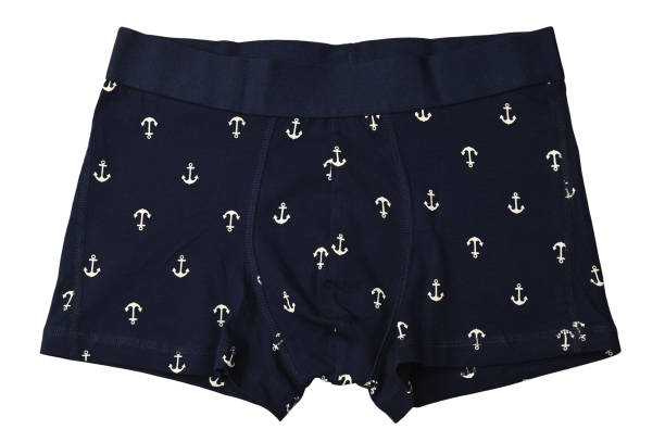 male underwear - swimming shorts shorts swimming trunks clothing imagens e fotografias de stock