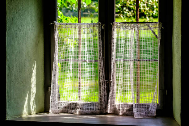 istock old window at a farmhouse 1750652419