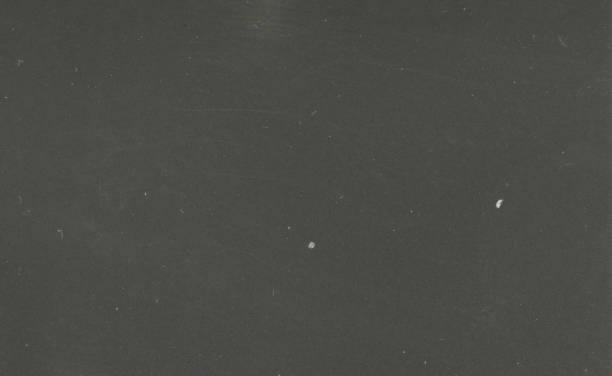 istock Antique Film Grain Texture Background 1750697916