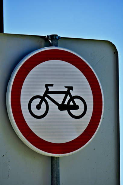 istock Road signs in the city 1750939148