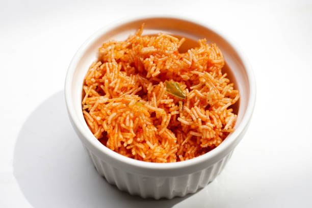 istock Sweet and sour crispy noodles 1751152540