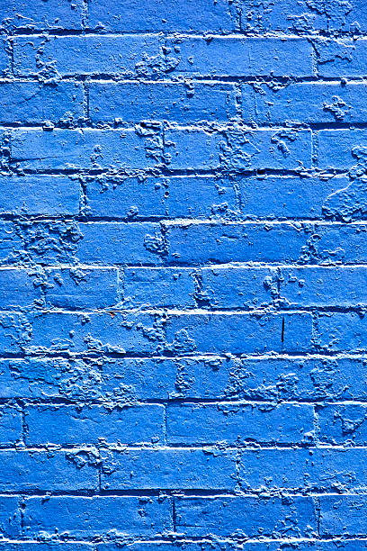 istock old brick walls of historic houses in typical structure 175116033