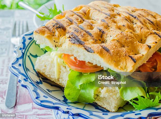 햄 치즈 샌드위치 갈색에 대한 스톡 사진 및 기타 이미지 - 갈색, 단일 객체, 델리카트슨
