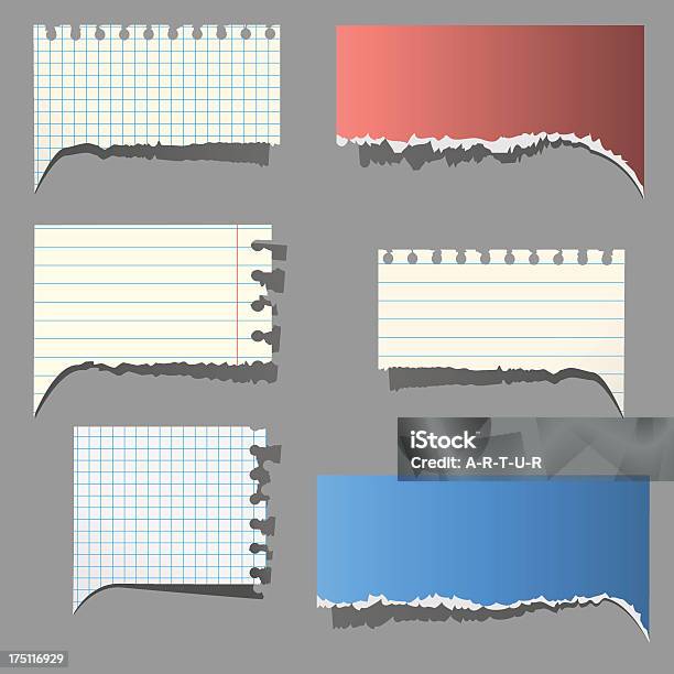 スピーチの泡の Torn 紙 - セリフ吹き出しのベクターアート素材や画像を多数ご用意 - セリフ吹き出し, 破れた紙, アイコン