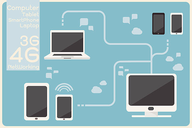 40+ Go Programming Language Stock Illustrations, Royalty-Free Vector ...