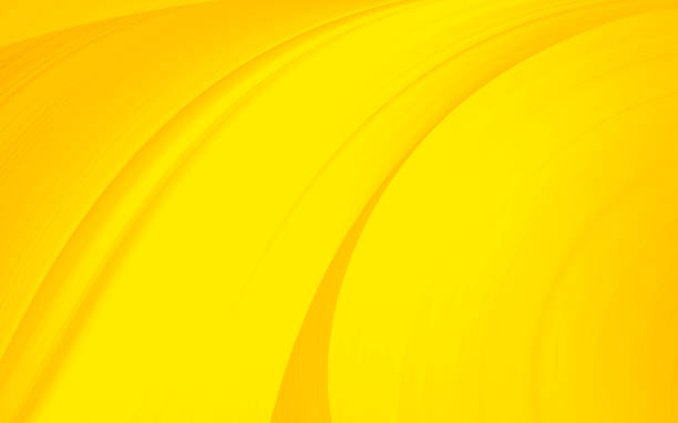 istock abstract yellow and black are light pattern with the gradient is the with floor wall metal texture soft tech diagonal background black dark sleek clean modern. 1751205671