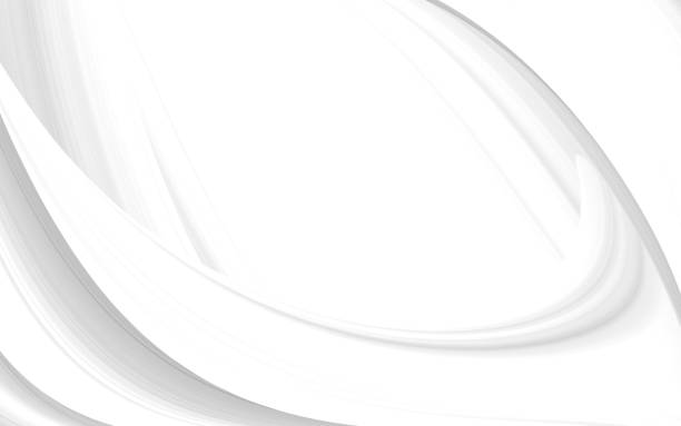 istock The gray and silver are light black with white the gradient is the Surface with templates metal texture soft lines tech gradient abstract diagonal background silver black sleek  with gray and white. 1751206243