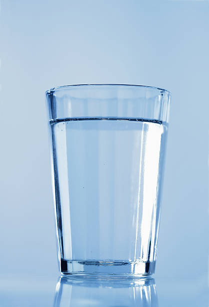 istock Glass of water 175123028