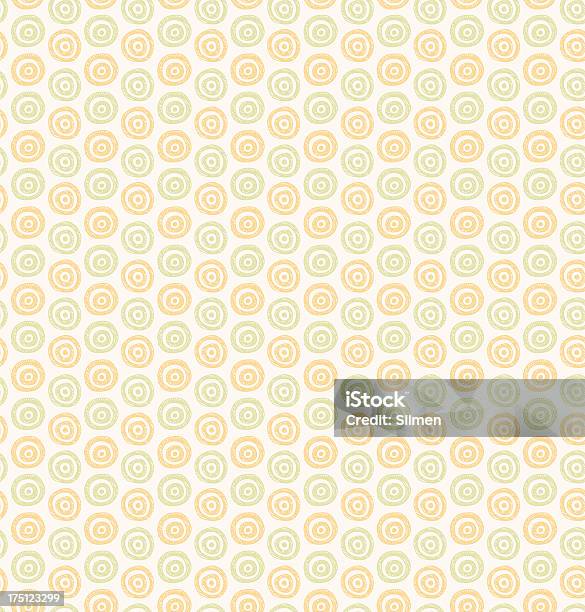 Vektor Abstrakt Hintergrund Stock Vektor Art und mehr Bilder von Abstrakt - Abstrakt, Alt, Beige