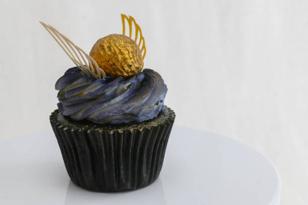istock golden wings muffin produce at professional catering baker 1751334521