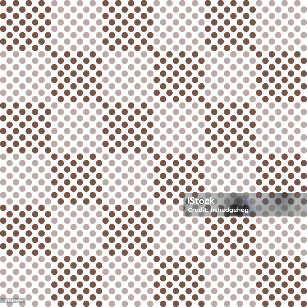 Checker Pattern Stock Vector Checker Pattern With Dot Inside Stock Illustration - Download Image Now ...