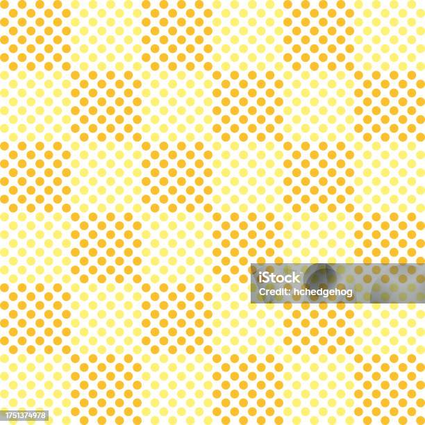 Checker Pattern With Dot Inside Stock Illustration - Download Image Now ...
