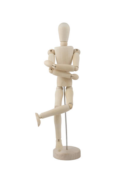 istock a wooden mannequin posing 1751456266
