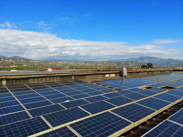 istock solar pannels are on roftop industrial building renewable energy horizontal still 1751522581
