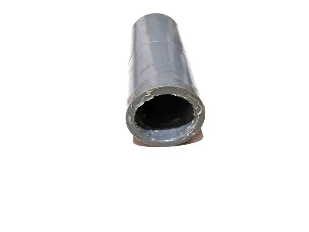 istock Home tools to help with repairs and maintenance 1751526773