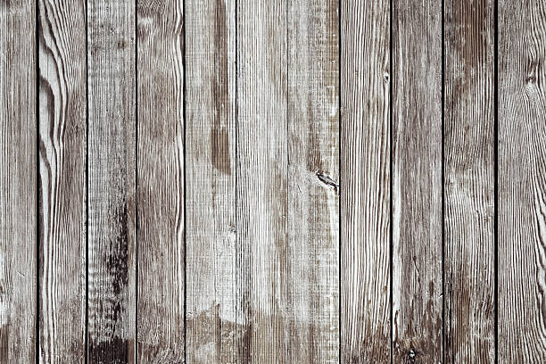 istock Wood Background XXXL 175170054