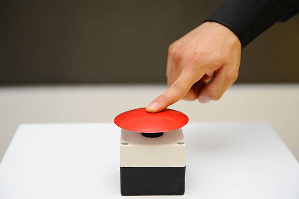 Button Red Hand 16,600+ Red Button Hand Stock Photos, Pictures & Royalty-Free Images ...
