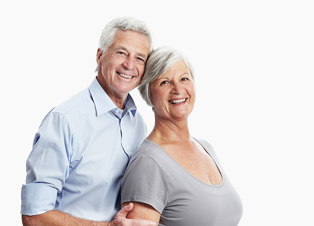 istock Life of Love 175174453