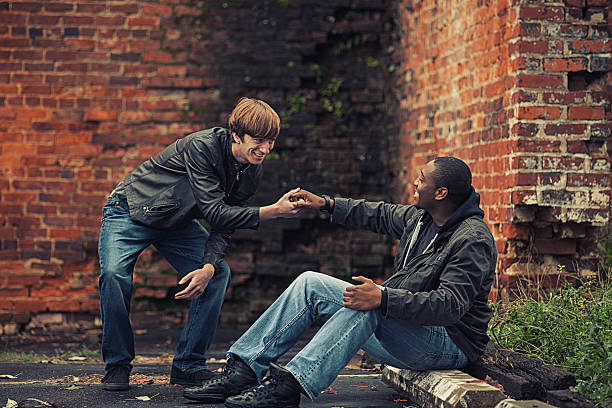 istock teenager greet 175175145